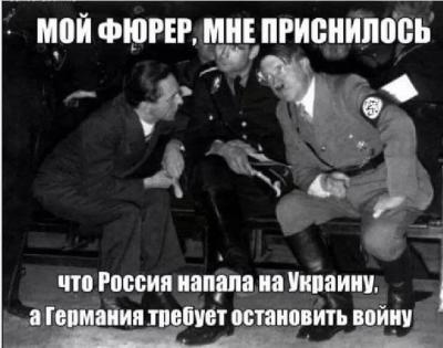 Прикрепленное изображение: 273992144_7035624476511039_8594780721719522925_n.jpg